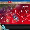 Ｅ３－３　掘り周回（その２）