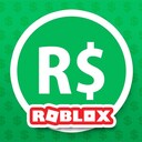 Earn Free Robux legally!