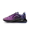 AIR MAX 720 SE