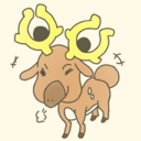 福島大学ポケモンサークル