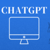 chatGPTに日本の偉人を評価してもらった