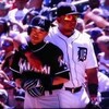 ＭＬＢ3000本安打へ（1）