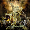 Anorexia Nervosa - Redemption Process
