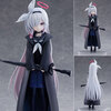 【あみあみ】ブルーアーカイブ「プラナ」 1/7 完成品フィギュア[GOLDENHEAD+] 