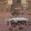 #Kenshi BC8-54「バーク攻略戦」