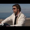 Jamiroquai（ジャミロクワイ）の新曲「Cloud 9」のPVが公開