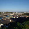 六浦〜熊野神社〜鎌倉