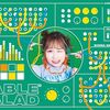 【1/12配信】声優・夏川椎菜が『ユーロトラックシミュレーター2』をプレイ。ヨーロッパを股に掛けるトラック運転手に!?【#夏川ずっとゲ】