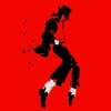 8/13：MJ「これから起こることの巨大さは世界に衝撃を与える！祈る！」？！