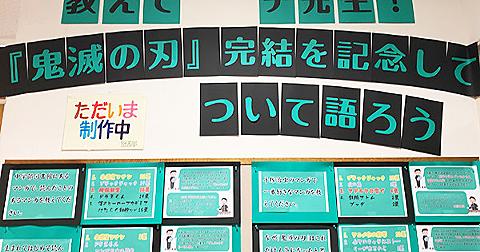 【ワーキングメモリ】簡単にできる脳の ...