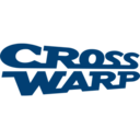 CROSSWARP TECH Biz BLOG