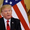 サルマン・ラフィ・シェイク「トランプが（NATOが支援する）対ロシア戦争を終わらせたい理由」