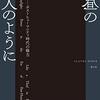【読書メモ】スラヴォイ・ジジェク著、中山徹訳『真昼の盗人のように――ポストヒューマニティ時代の権力』（青土社　2019年）