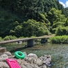 高知の田舎には日本の夏の原型がある