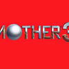 MOTHER3 愛のテーマ。