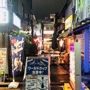 向山雄治の新宿探索ブログ☆彡