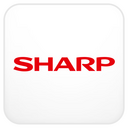 SHARP_JP のまとめ