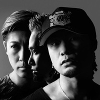 SOUL'd OUT文化学～帽子の上に帽子をかぶろう～ - こさのこさいさい