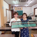 morita-school’s blog