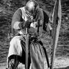 甲冑格闘技 アーマードバトル👑　 騎士たちのバトル💖 美しき闘いですわっ🌟