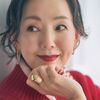 とよた真帆の現在：40年の歴史で得たリアルな人生の活動を紐解く