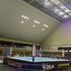 【新日本プロレス】スーパージュニア5.29新潟・燕大会に行ってきた！まずはご報告！の巻