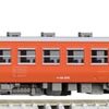 【Nゲージ】TOMIX キハ40 500形後期型レビュー！鉄道模型ファンを唸らせるディテールの魅力