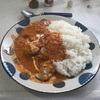 カレー作りにほとんど関係ないけどブランドのまな板が欲しいと思ってる男のカレー備忘録