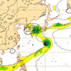 ヨーロッパ中期予報センター(ECMWF)