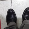 7回目…
