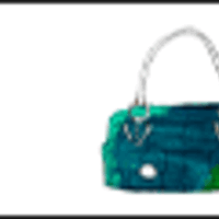 パン・コーヒーなど