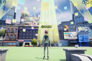 低コストクラウドレンダリングの発表で社外LT会に参加してみた〜Unreal Engine KYUSHU〜