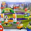 LEGO 10771　カーニバルのわくわくコースター　トイ・ストーリー4