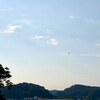 みんなを笑顔で迎えましょう！