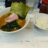 【食レポ】二代目 谷瀬家＠神田（2025.04.23訪問）
