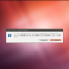 パソコンもらってUbuntuを入れた