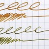 WAGNER 2019のチビ鉈研ぎはファーストタッチから書き味の良さが分かる凄さ。