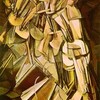 世田谷美術館「冒険王・横尾忠則」