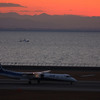  EH/NV JA843A DHC-8-Q402