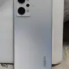 OPPO Reno7 A CPH2353、2年使用の中古スマホは2026年現在でも価値あり？あなたの意見を教えて！