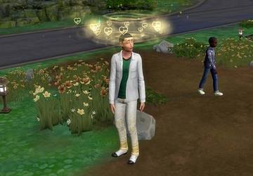 Enchanted by Nature（26）