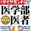 医学部の「面接」について教える