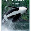 『世界の海へ、シャチを追え！』──シャチの群れにも文化がある