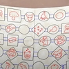 終末トレインどこへいく？　4話