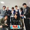 NCT127「ジャニー」29歳の誕生日を迎える…メンバーたちとケーキでお祝い！
