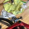持つべきものは‼️