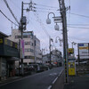 千葉／八街　やっちまった八街！