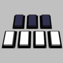 歴代全一表 Iidx Top Rankers Viewer を公開しました Masaoblueのiidx記録