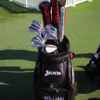 WITB｜ウィリアム・マガート｜2023-02-21｜The Honda Classic