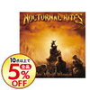 Nocturnal Rites 「New World Messiah」